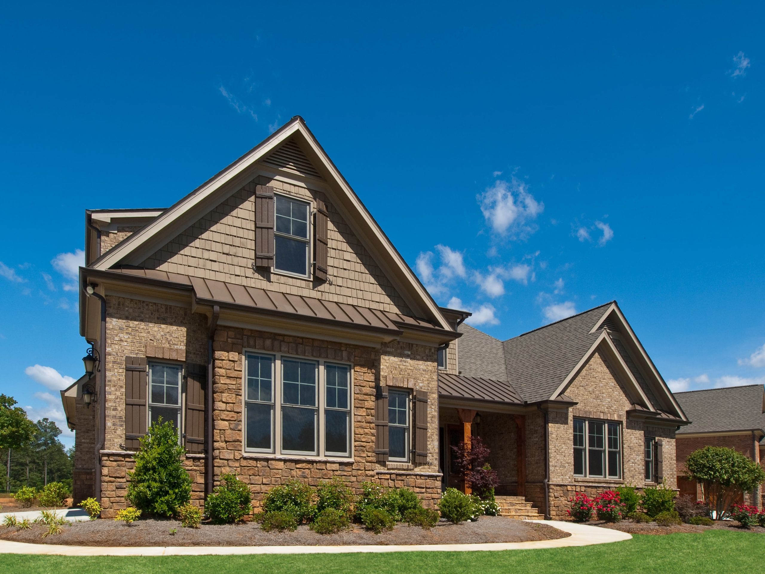 Homes For Sale In Weatherford Tx - 597tmml