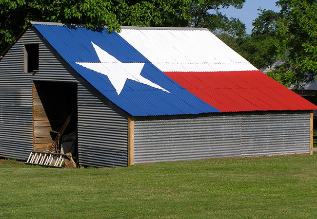 Dublin TX Homes for Sale