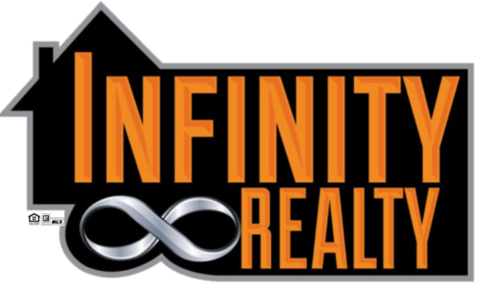 Texas Homes & Real Estate for Sale Logo